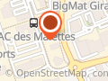 ACDS - Activité Composants Distribution Service