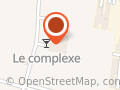 Le Complexe De Gevrey