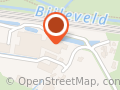 Fruitbedrijf J.c. Vernooij B.v.