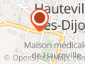 De Loisy Jacques
