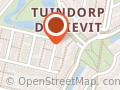 Tattoo Studio Nondeju