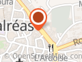 Komilfo Tapistores SARL à Valréas - Pergolas, Stores, Fenêtres, Menuiseries