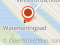 Mv Interieurarchitectuur