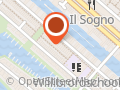 ODYSEA