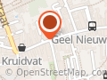 Norah Geel