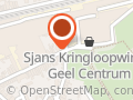 De Kringwinkel Zuiderkempen - Geel