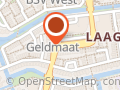 Mijnda