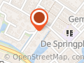 Maatschap J. Van es en Wa Van es-de Haan