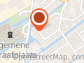 Sierkstra Pedicurepraktijk Connie