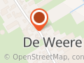Evase Glazenwasserij en Schoonmaak & Bedrijfsdiensten