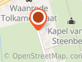 Loopbaanlabo