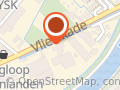 NOE-Bekistingtechniek