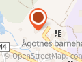 Ågotnes barnehage