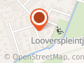 LV BADKAMERRENOVATIE