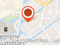 Versteeg a