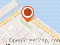 Schildersbedrijf De Veer Amsterdam
