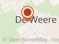 Beemster Groenvoorziening
