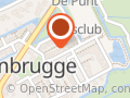Oranje-Vereniging "Baambrugge"