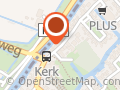 Planaday, cursusadministratie