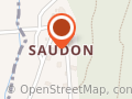 La Ferme de Saudon