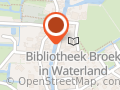 Het Broekerhuis