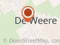https://leevstijl.nl/
