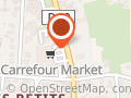 Carrefour Market