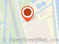 Real-Time Road Inspection