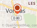 Kebab Chez Demi