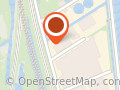 CoachLounge - vergaderlocatie Breukelen