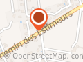 TT EXPRESS - TRANSPORTEUR ROUTIER