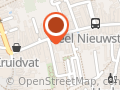 Zeeman Geel Nieuwstraat
