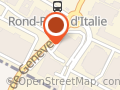 Rhone Elec Distribution