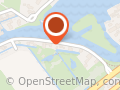 Waterland Boattrading