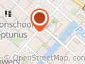 PRSNL Training & Coaching