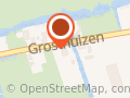 Jetze de Groot Timmerbedrijf