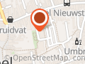 Brouwerij Aerts