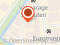 Stichting HoorProfs