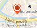 NetzoDruk Digitaal Drukwerk