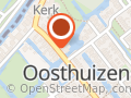 Grondverzetbedrijf C.A. de Jong