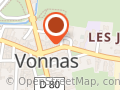 EMD VONNAS