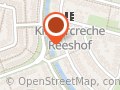 Sec Schöne Engineering Consultancy