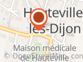 Association CADOLES et MEURGERS