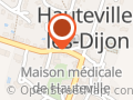 Mairie