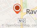 Vildan Ravels