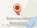 Bellerive