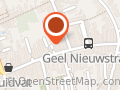 't Zoetje