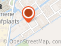 R. De Bruijn Tegelzettersbedrijf