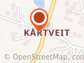 Hk Grøntanlegg Harald Kårtveit