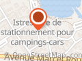 Création en bois et métal